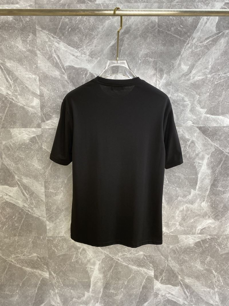 Balenciaga T-Shirts